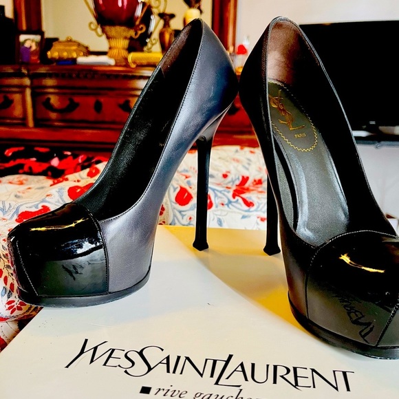 Luxury Designer Bags, Jewelry and Shoes show! - Picture 5 of 15